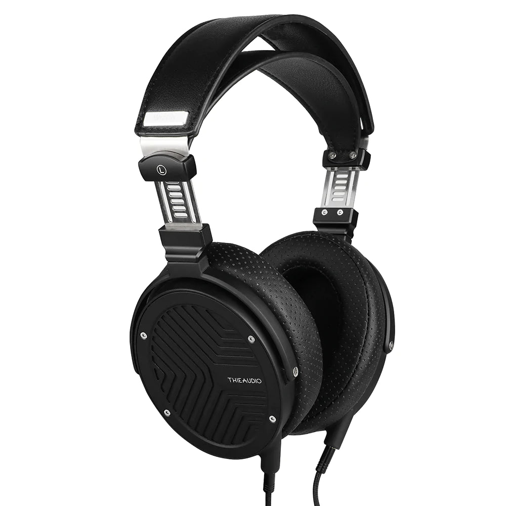 [5% off] Thieaudio Wraith (2022) Open-back Precision 97mm Planar Magnetic Driver Headphone