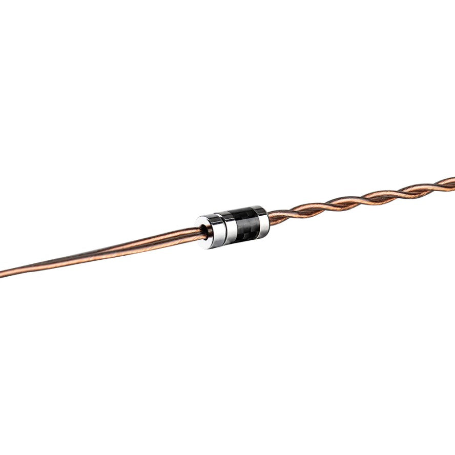 [5% off] [v.2022 NEW] Tin Hifi P1 MAX / TINHIFI P1 MAX - 14.2mm Planar IEM Earphone Detachable Cable