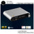 [PM best price] Topping DX5 - Hi-Res Desktop DAC & Headphone Amplifier with ES9068ASx2 LDAC Full MQA PCM768kHz DSD512