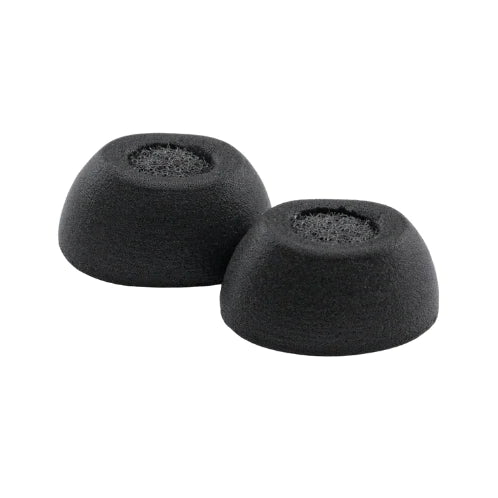 Comply TWo-210-C (37-22112-23) for Samsung Galaxy Buds Pro Memory Foam Eartip TrueGrip Pro (M Size only)