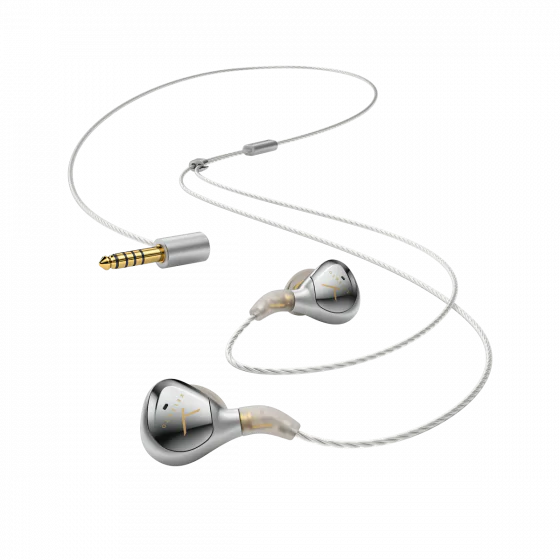 Beyerdynamic xelento discount wireless